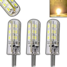 Led 5 watt lampe - watt,