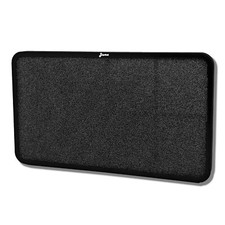 JUMA-Filter-Nachrüstset für