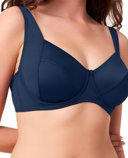 Triumph mix und match - mix,