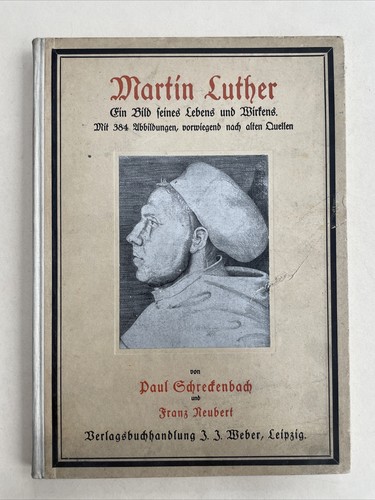Martin luther ein bild seines - martin, luther.