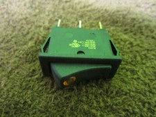 BONAMAT Schalter für TH10 und Mondo