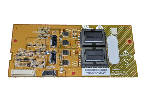 Darfon v211 v2118 011 d2 - 4h.v2118.011, /d2