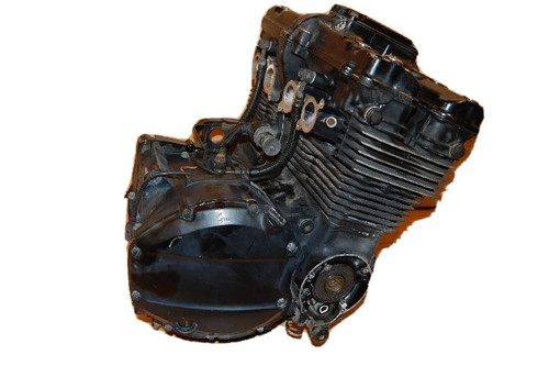 Suzuki gsx 750 ef gr72a - es, /