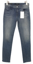 J Brand Utopia Jeans Damen W28