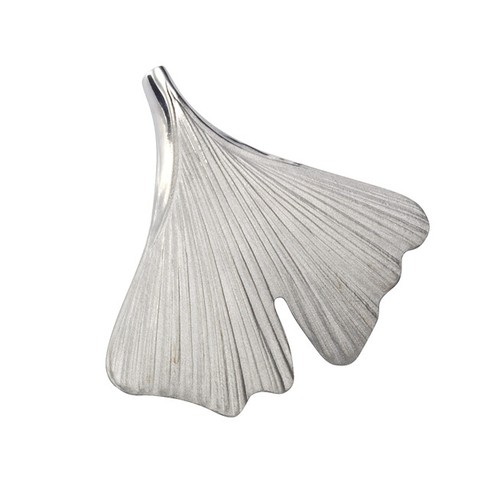 Anhänger aus 925 sterling - aus,