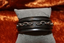 LR Joyce Dragon Figther