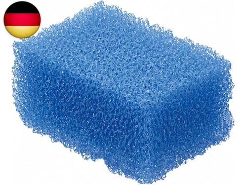 Oase 45263 ersatz - oase,