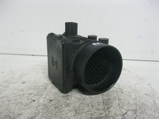Mazda MX-5 1.9i 16V NB Luftmassenmesser E5T52071