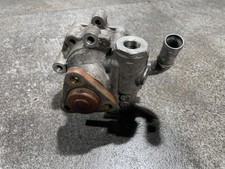 Servopumpe 3d0422154c - 3d0422154c, vw