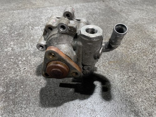 Servopumpe 3d0422154c - servopumpe, vw