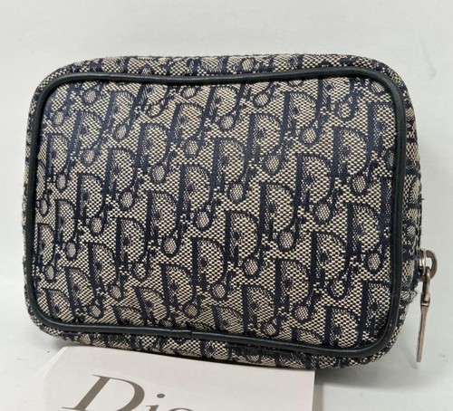 Ausgezeichnete christian dior - christian,