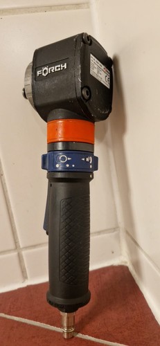 Ultra compact - ultra,