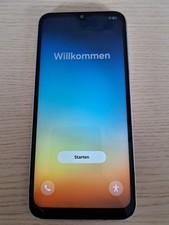 Samsung Galaxy A14 5G