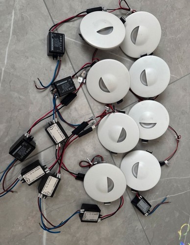 Brumberg led - x,