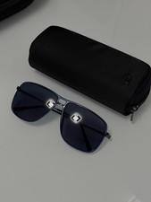 Bogner Sonnenbrille 67603 |