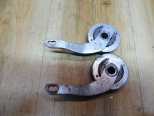 Bremshebel Sachs 3-Gang Nabe Mod H3111 gebraucht m5/m6