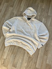 Southpole Streetwear Pullover