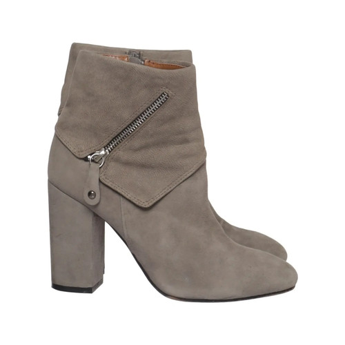 Lauro stiefeletten - di, lauro,