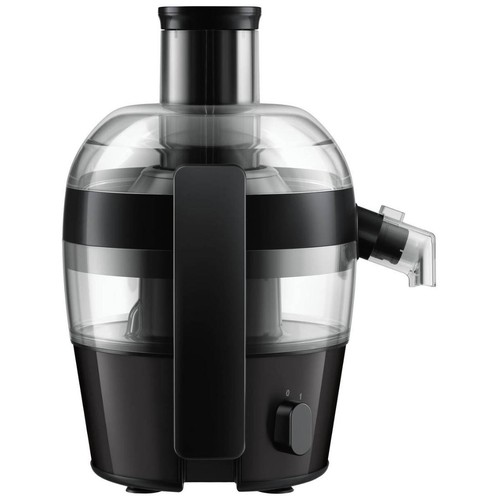 Philips viva collection - philips,