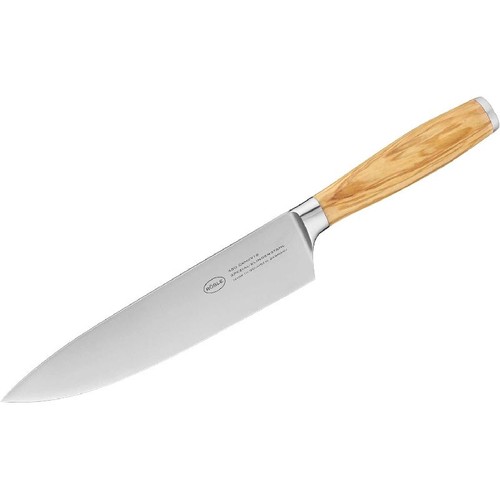 Rösle kochmesser artesano - artesano, 20