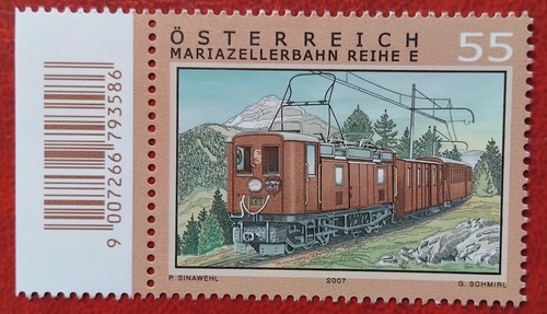 Briefmarken österreich - briefmarken,