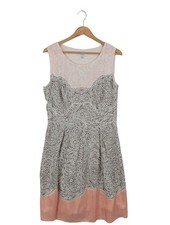 LAURA ASHLEY Trägerkleid