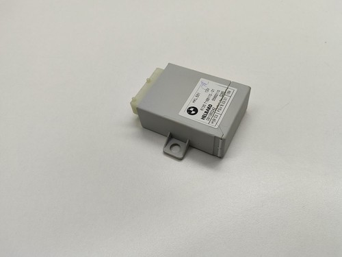 Bmw e60 e61 - 5, hinten
