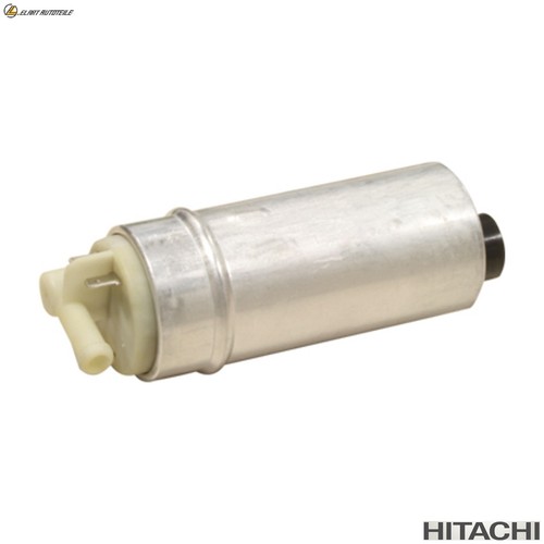 Kraftstoffpumpe 133307 für - kraftstoffpumpe,
