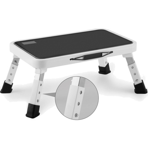 Tritthocker 150 kg