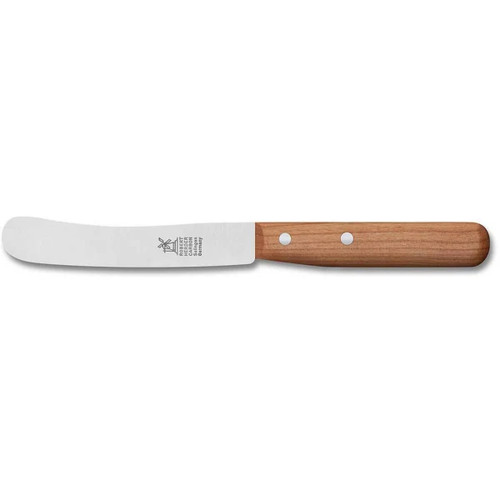 Buckels carbon kirsche - buckels,
