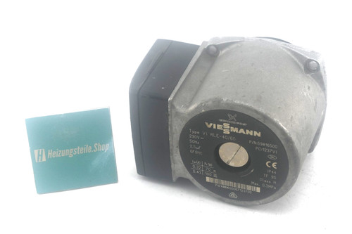 Grundfos heizungspumpe - grundfos,