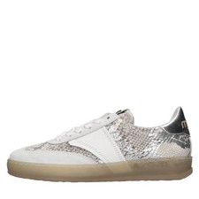 T94109O Sneaker MJUS Damen