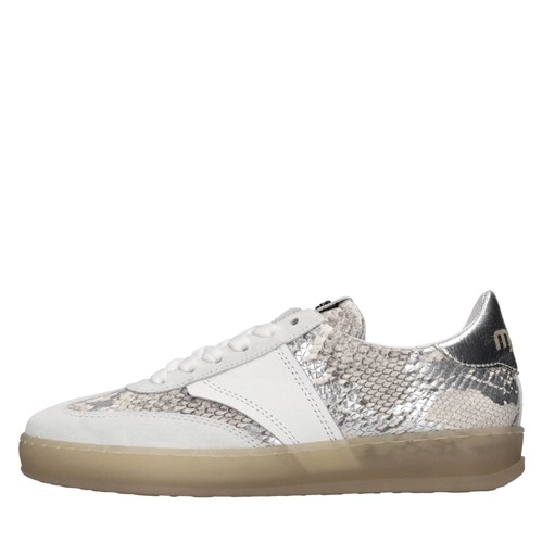 T94109o sneaker mjus damen - t94109o,
