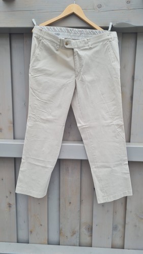 Brax hose herren - hose, xxl,