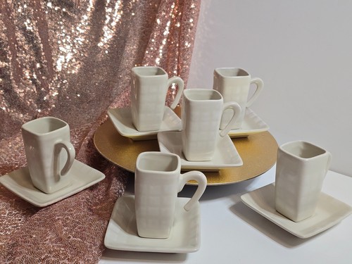 Broste copenhagen set tassen - broste,