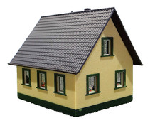 Faller H0 1255 Einfamilienhaus