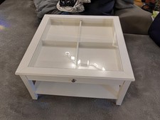 IKEA LIATORP Couchtisch