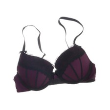 H&M, BH, Größe: 70C, Lila