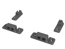 Halter für Makita Makpac -