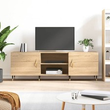 TV Schrank Fernsehschrank