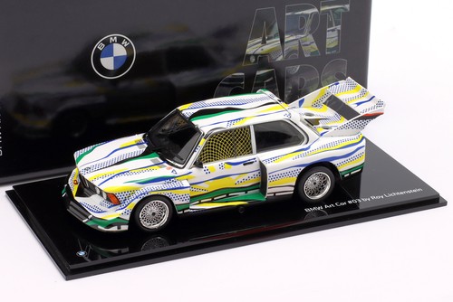 Bmw 320i e21 turbo 50 - turbo, gr.5