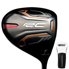 Royal Collection Fairwayholz