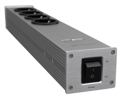 Taga 400 usb - pf-400, end