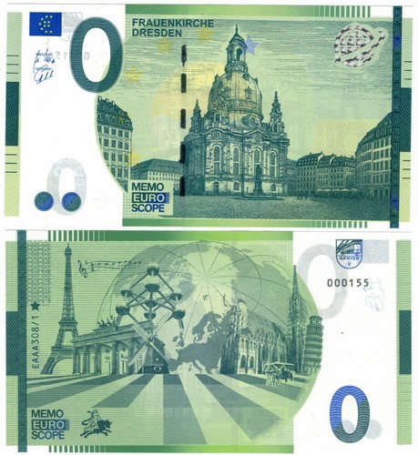 Ganz neu - ganz,