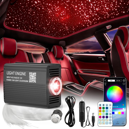300 550 auto - auto, led