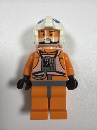 Lego star wars - lego®,