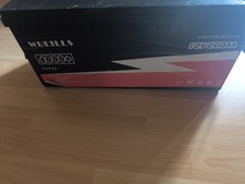 12V 200Ah Lifepo4-Batterie 2560wh / BMS 4000+ Zyklen (Wohnmobil, Solar) NEU+OVP