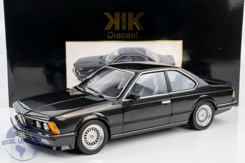 Maßstab 12 bmw m635 - -,