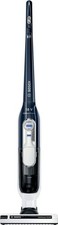 Bosch BBH51840 Akku-Handstaubsauger blau Retourenware Neu-Sonstige