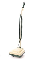 Vorwerk Teppich-Frischer Teppichreinigungsmaschine Staubsauger Teppich